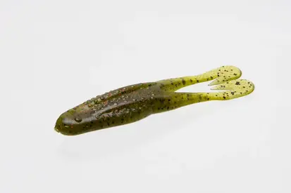 Zoom Horny Toad 5pk - Watermelon Red