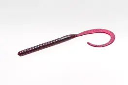 Zoom 12" Mag Ol Monster 5pk - Plum