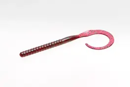 Zoom 12" Mag Ol Monster 5pk - Red Bug