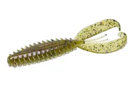 Zoom Z-Craw Jr. 7pk - Watermelon Red