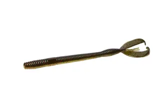 Zoom Z-Craw Worm 10pk - California 421