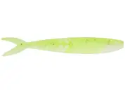 Zoom 4.25" Shimmer Shad...