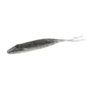 Zoom 4" Winged Fluke 8pk - Bad Shad