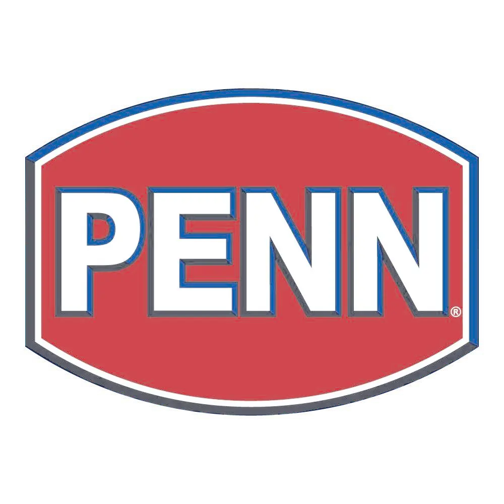 Penn_Premium brand image