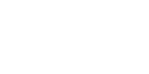 Victory_Hooks brand image