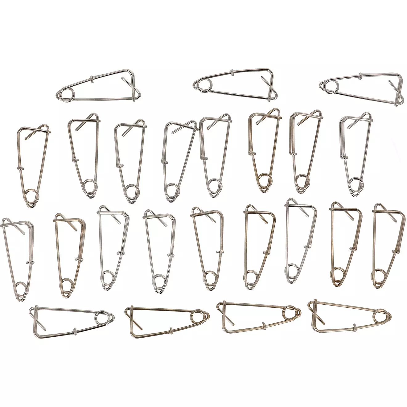 Trotline Clips category image