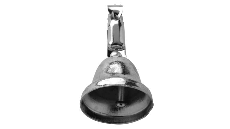 Bells category image