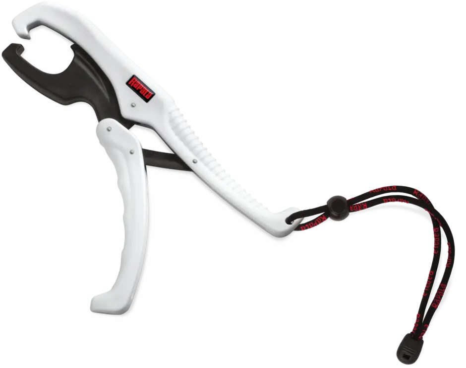 Fish Grippers category image