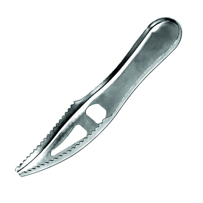 Fish Scaler category image