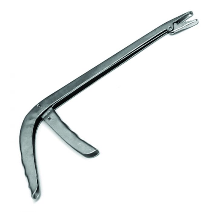 Hook Removers category image