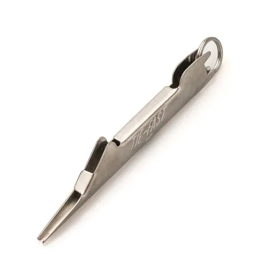 Knot Tyers category image
