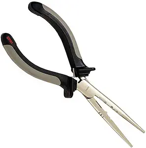 Pliers category image