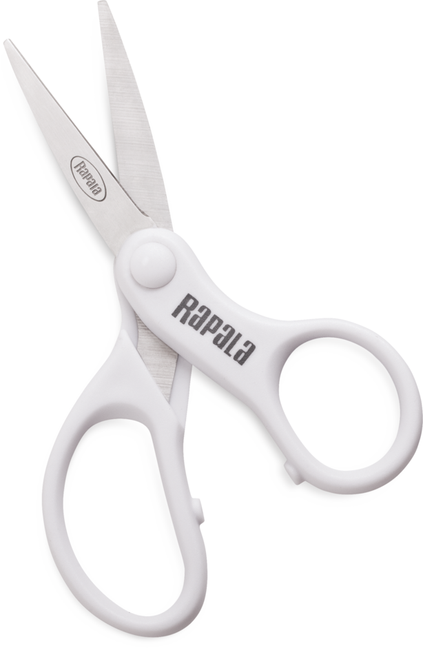 Scissors category image