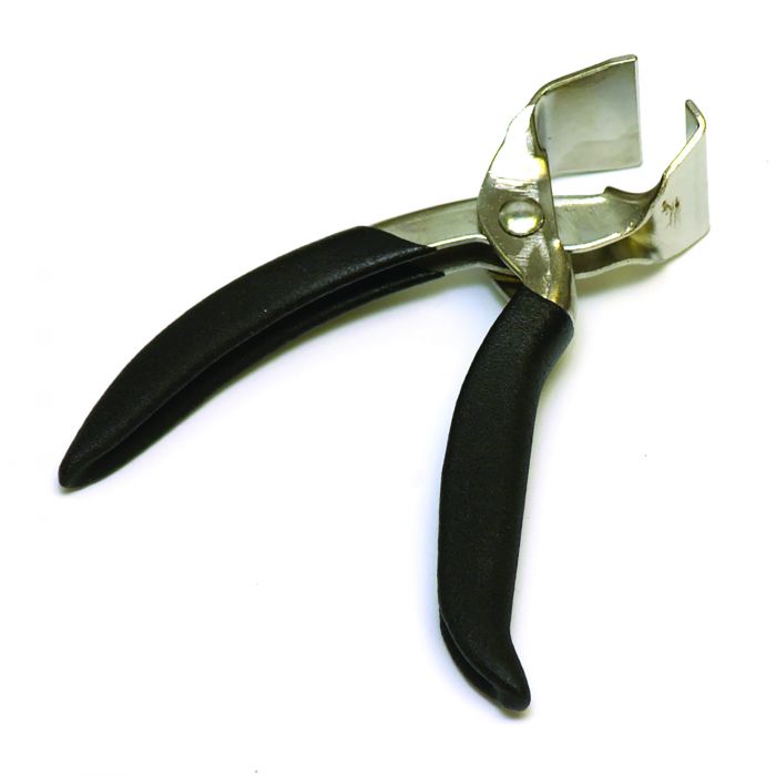 Skinning Pliers category image