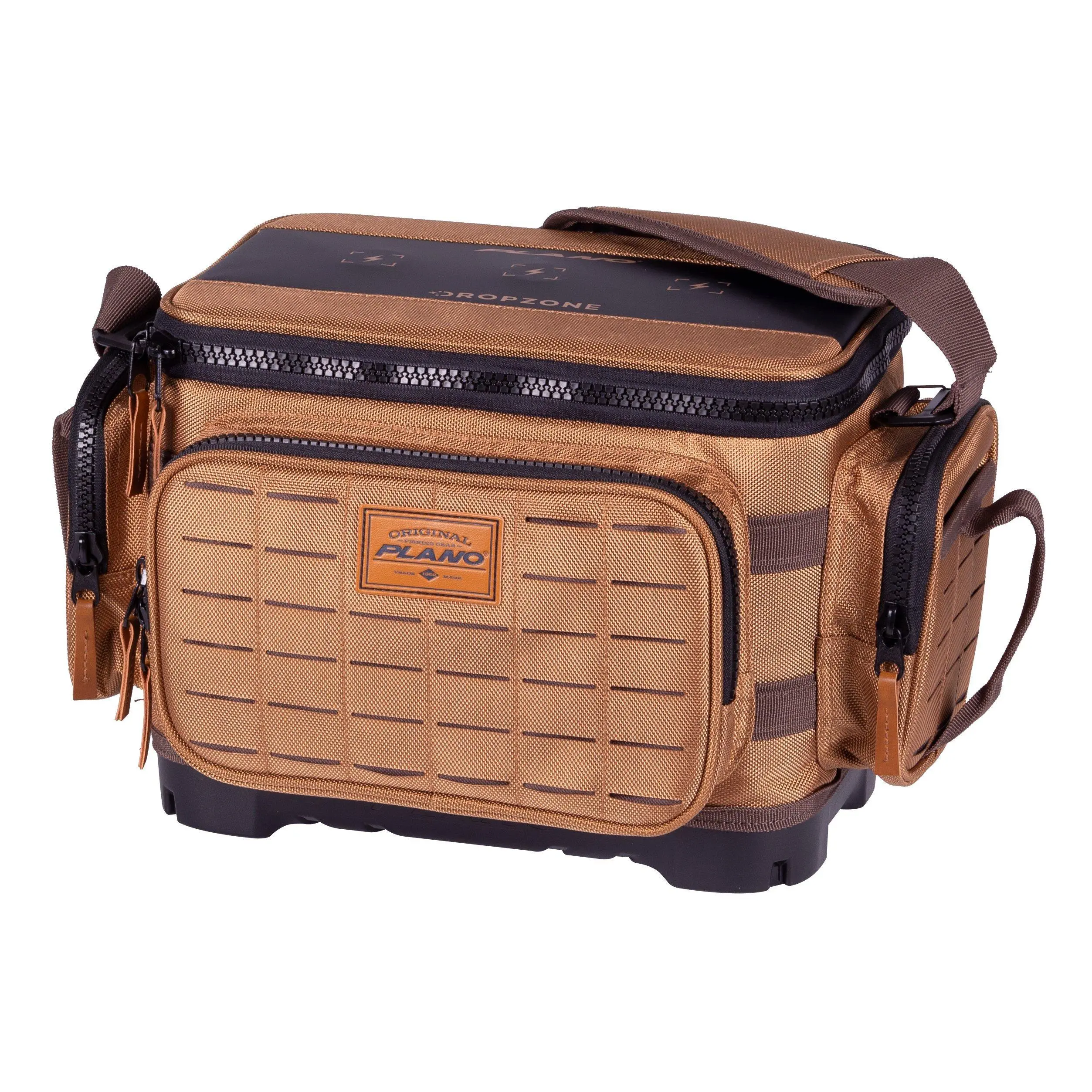 Tackle Bags category image