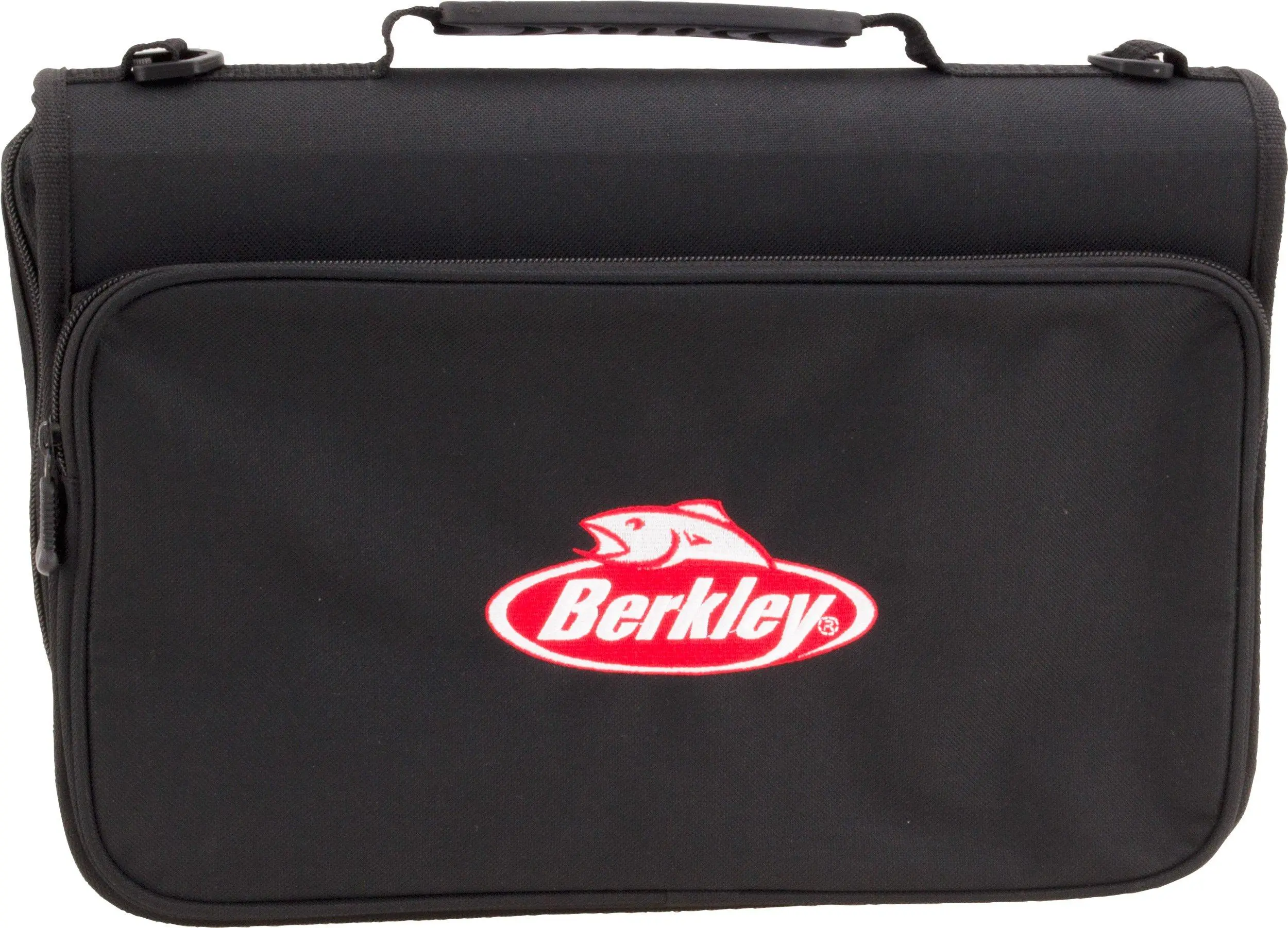 Tackle Binders category image
