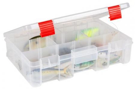 Tackle Trays category image