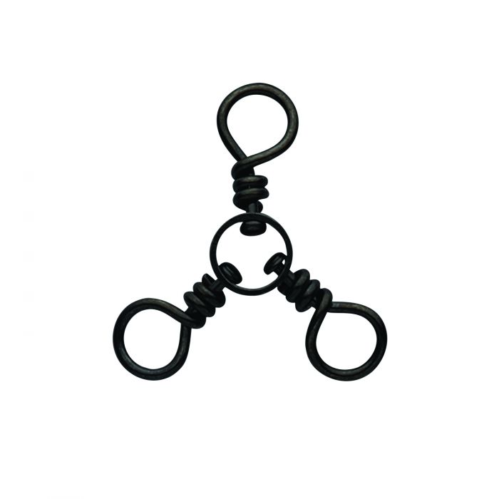 3-Way Swivels category image