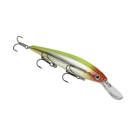 Hard Baits - Jerkbaits category image