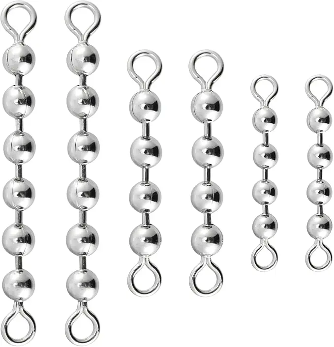 Chain Swivels category image