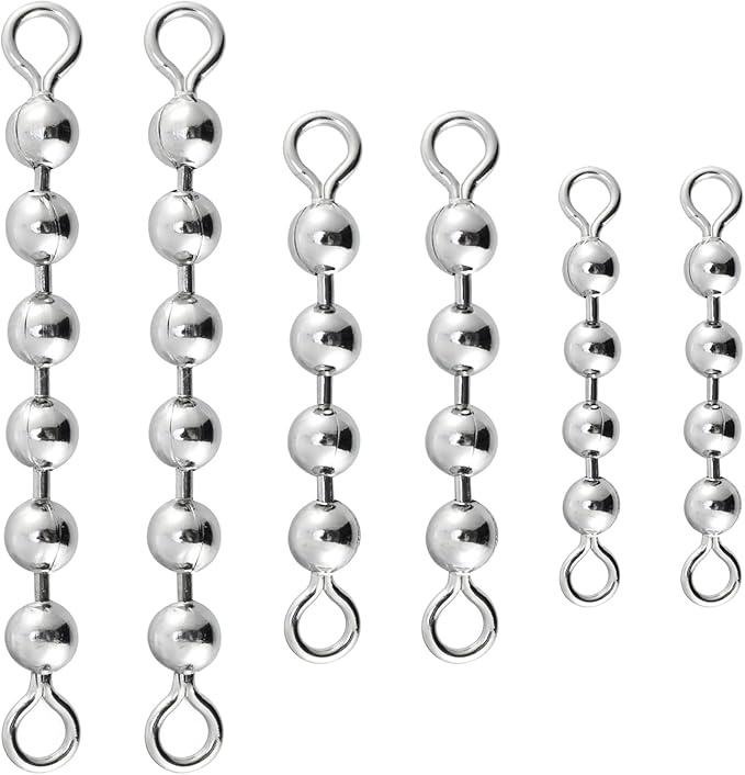 Chain Swivels category image