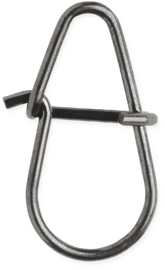 Dual Lock Snaps category image