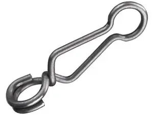 Speed Clips category image