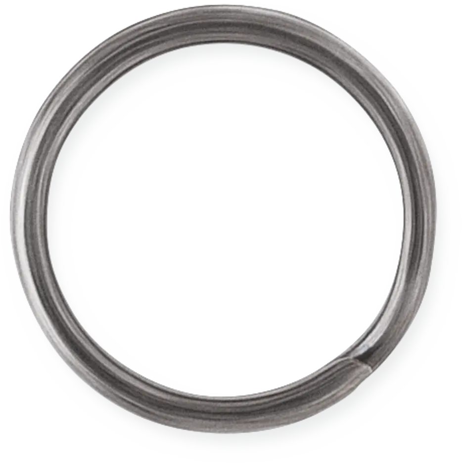 Split Rings category image