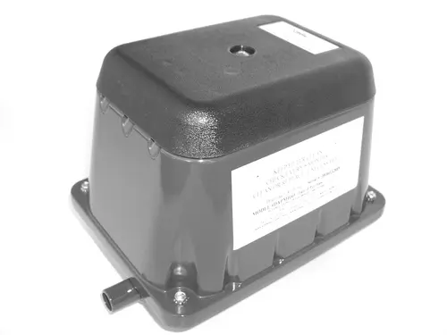 Air Pumps category image
