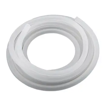 Tubing category image