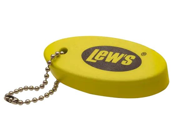 Key Chain category image