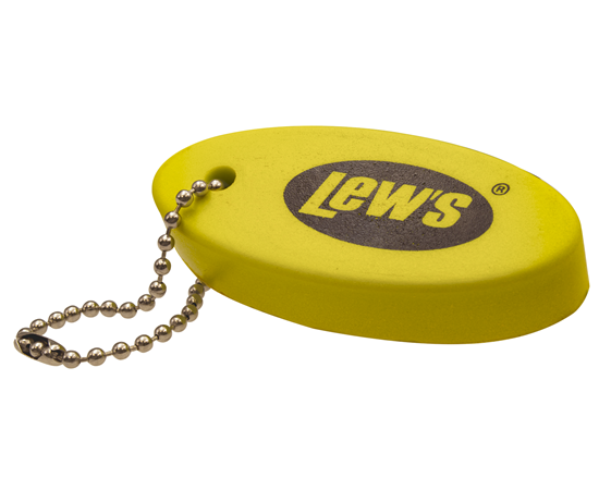 Key Chain category image