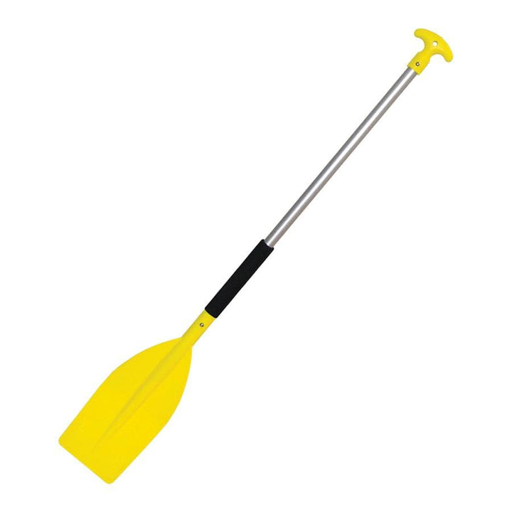 Paddles category image