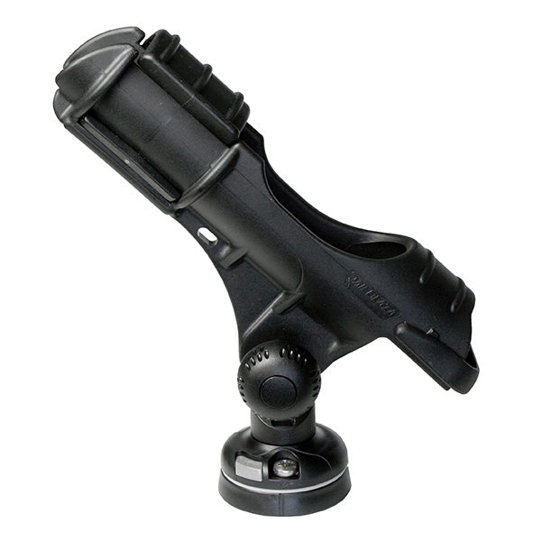 Rod Holder category image