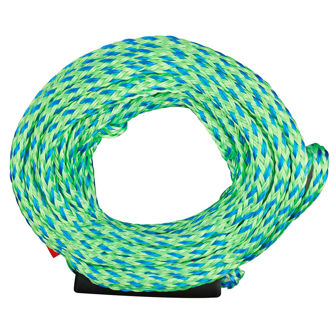 Tow Rope category image