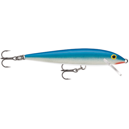 Hard Baits - Topwater category image