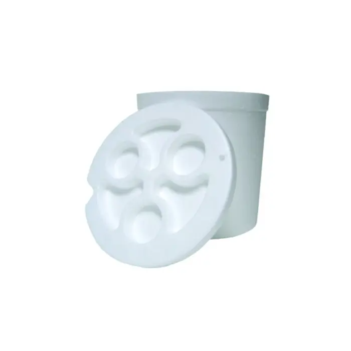 Styrofoam category image