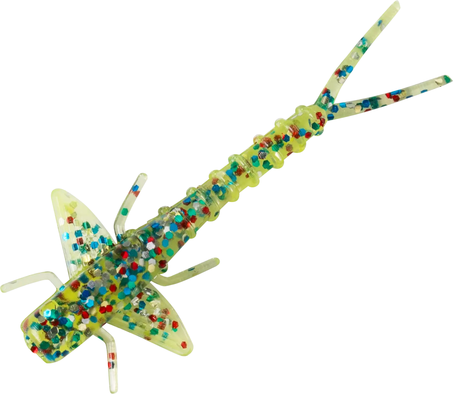 Insects category image