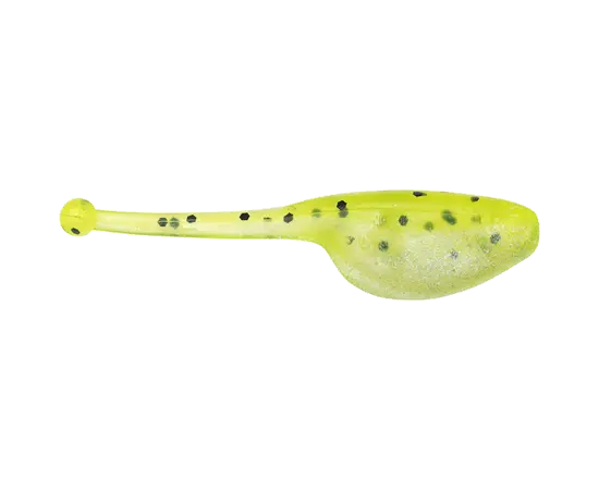 Minnows - Baby Shads category image