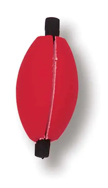 Foam - Oval category image