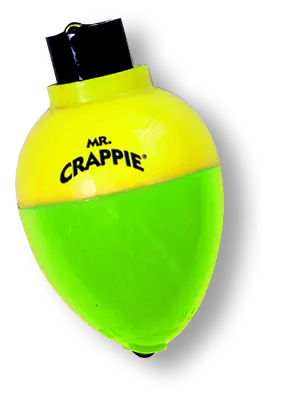 Plastic - Pear category image