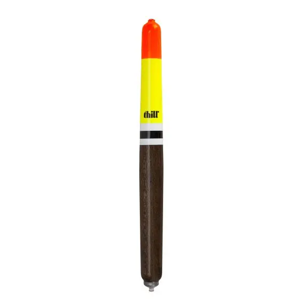 Pole Float - Weighted category image