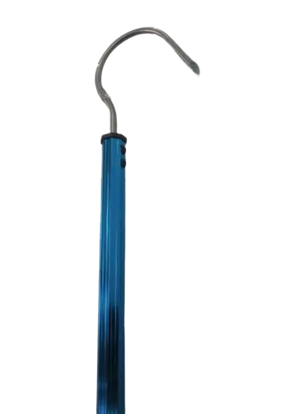 Gaffs category image