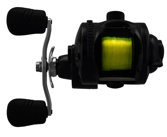 Jigging category image