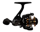 Spinning Reels category image