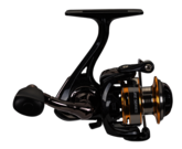 Spinning Reels category image