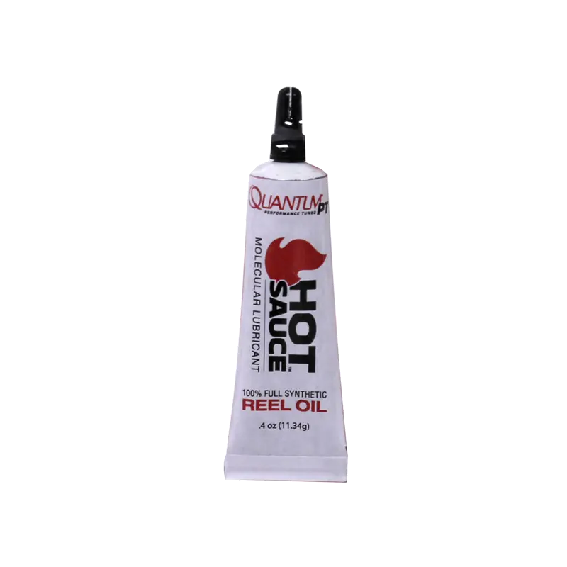 Reel Lubricants category image