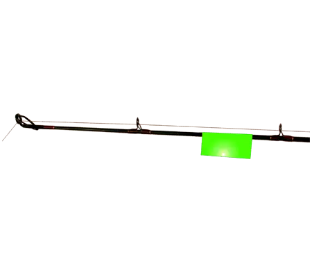 Rod Accessories category image