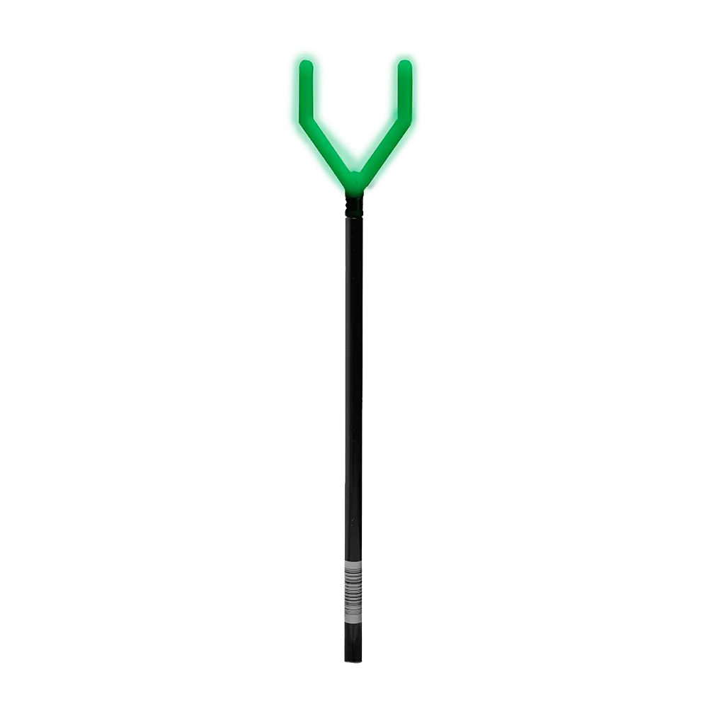 Rod Holders category image