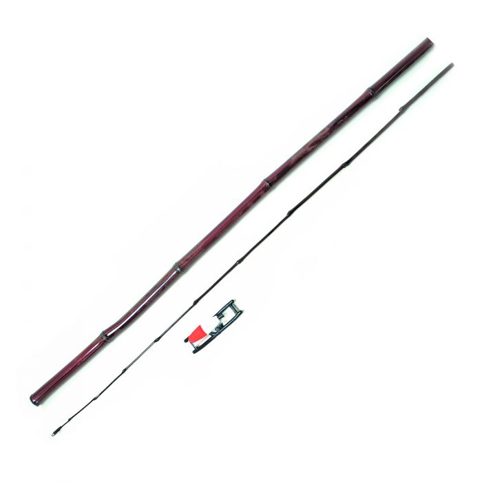 Cane Pole category image